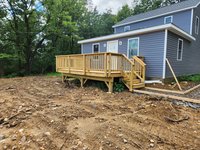 Deck project 1-a