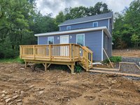 Deck project 1-b