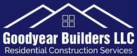 Logo - small